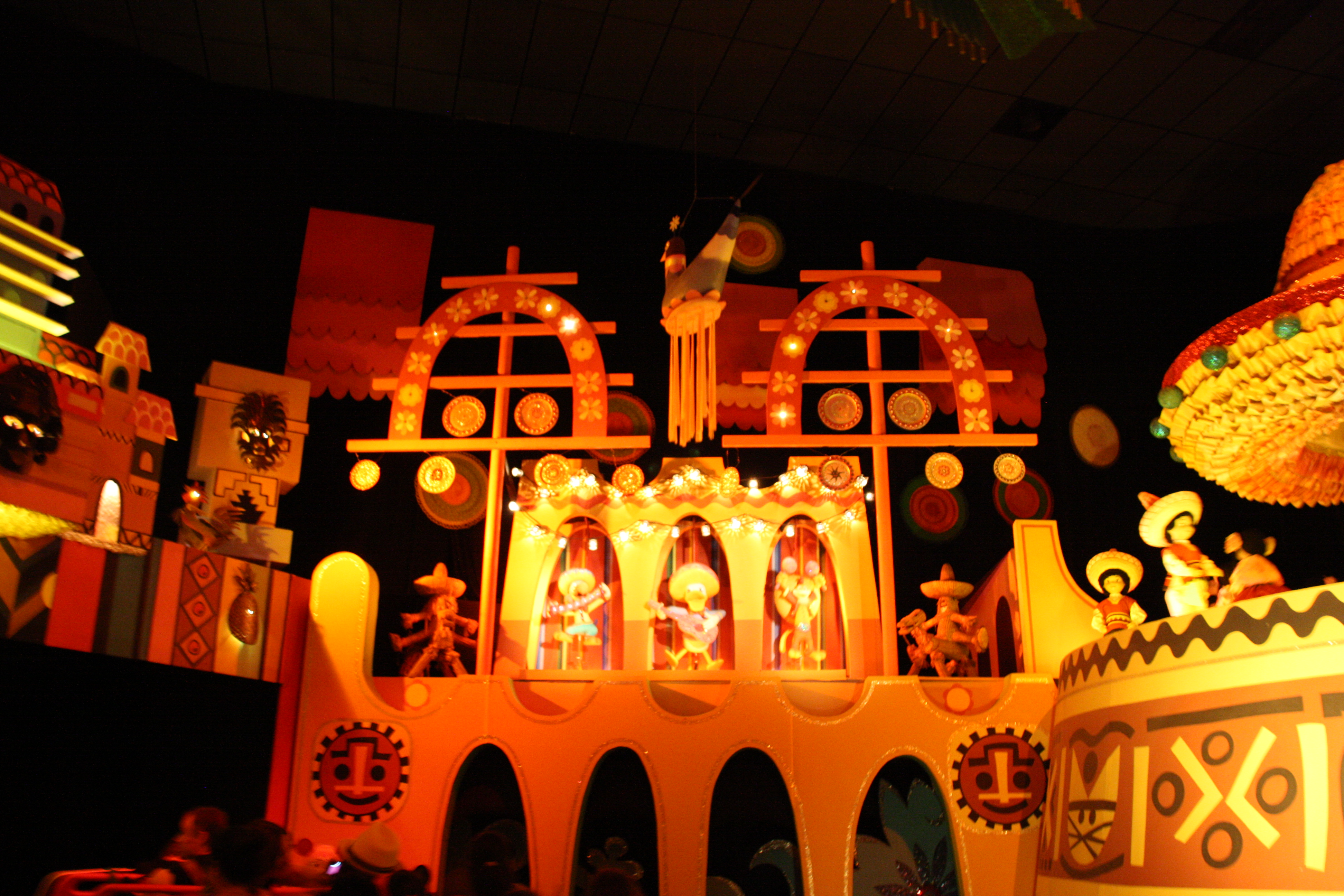IMG_4776.JPG