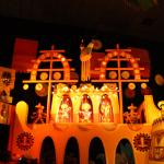 IMG_4776.JPG