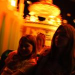 IMG_4777.JPG