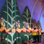 IMG_4782.JPG
