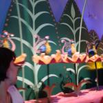 IMG_4783.JPG