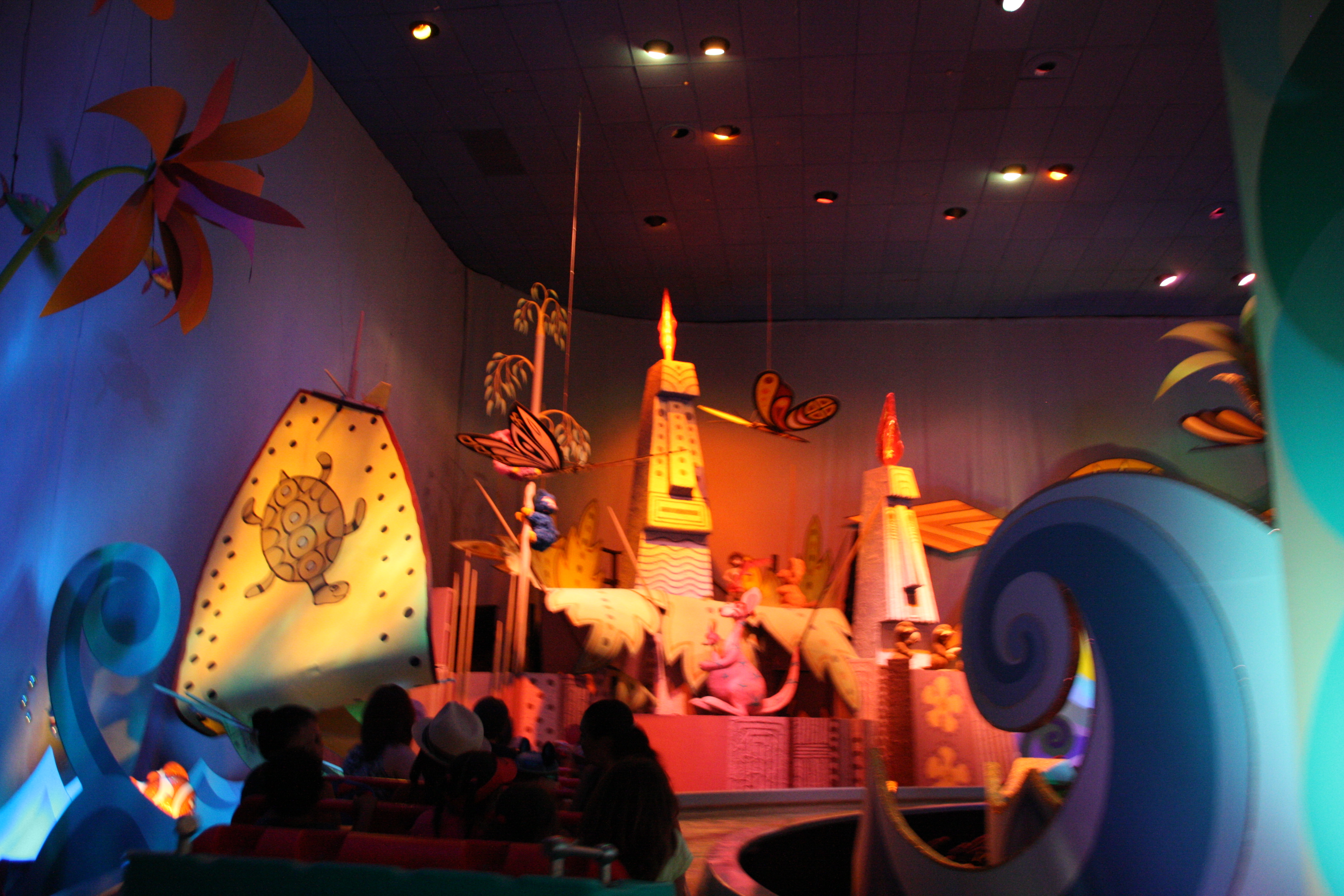 IMG_4784.JPG