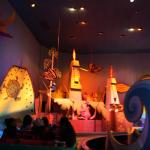 IMG_4784.JPG