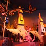 IMG_4786.JPG