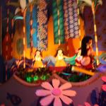 IMG_4791.JPG