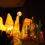 IMG_4800.JPG