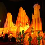 IMG_4801.JPG