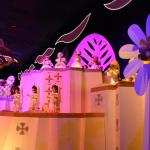 IMG_4807.JPG