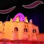 IMG_4812.JPG