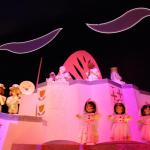 IMG_4813.JPG