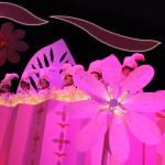 IMG_4819.JPG