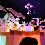 IMG_4821.JPG