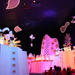 IMG_4822.JPG