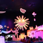 IMG_4823.JPG