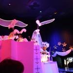 IMG_4824.JPG