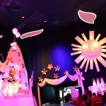 IMG_4825.JPG