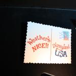 IMG_4830.JPG