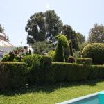 IMG_4837.JPG