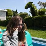 IMG_4839.JPG