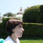 IMG_4840.JPG