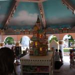 IMG_4849.JPG