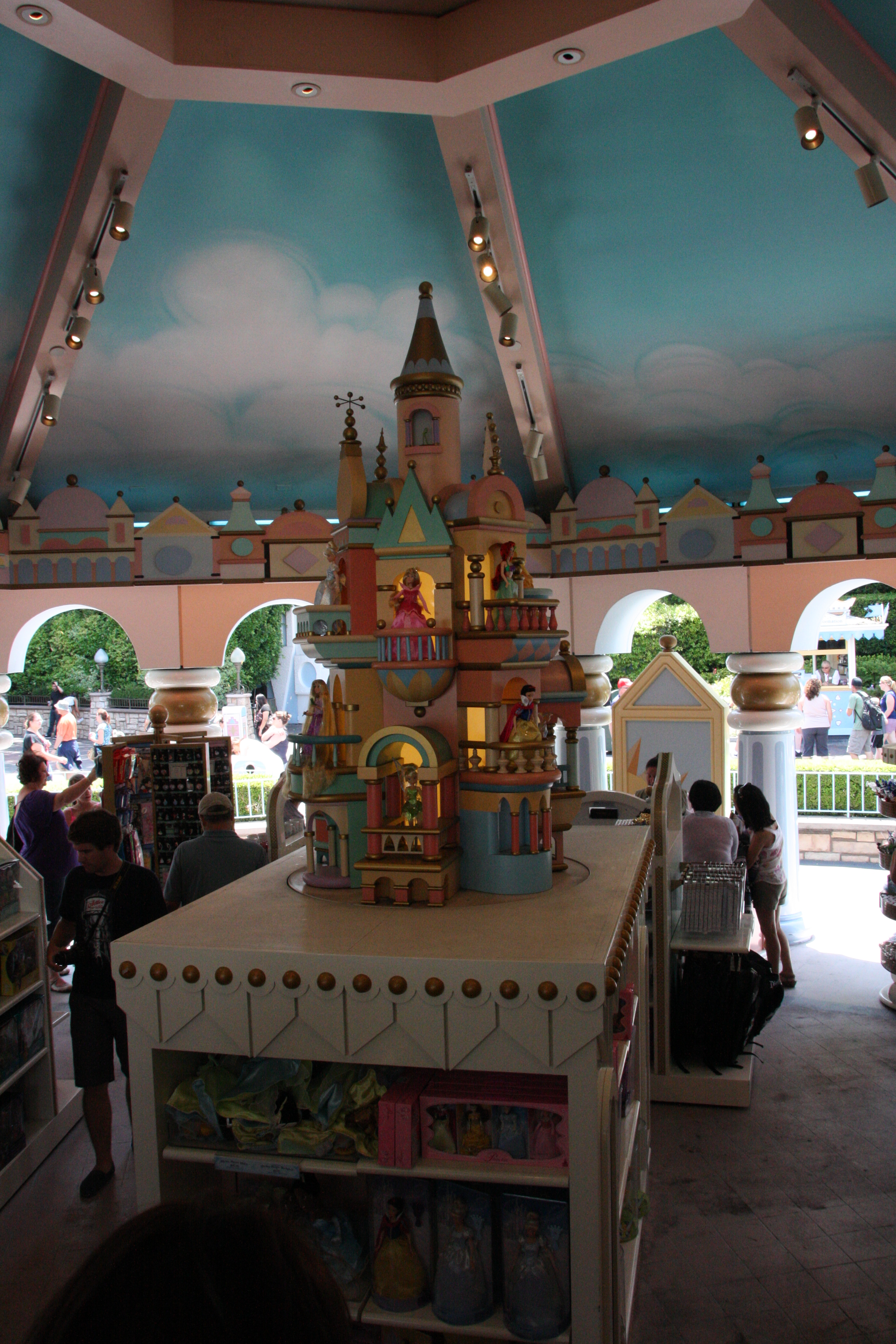 IMG_4850.JPG