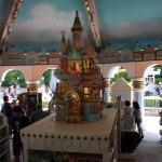 IMG_4850.JPG