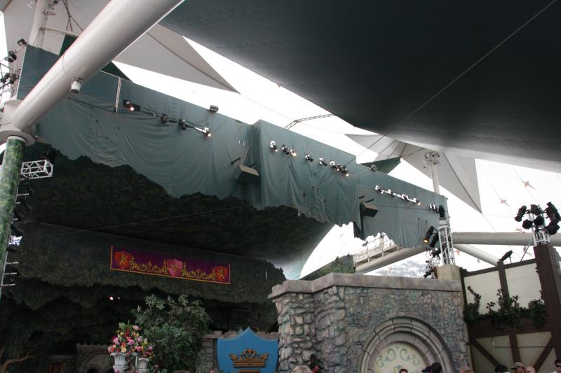 IMG_4855.JPG
