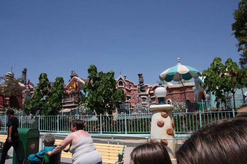 IMG_4858.JPG