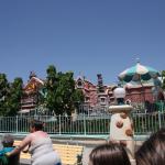 IMG_4858.JPG