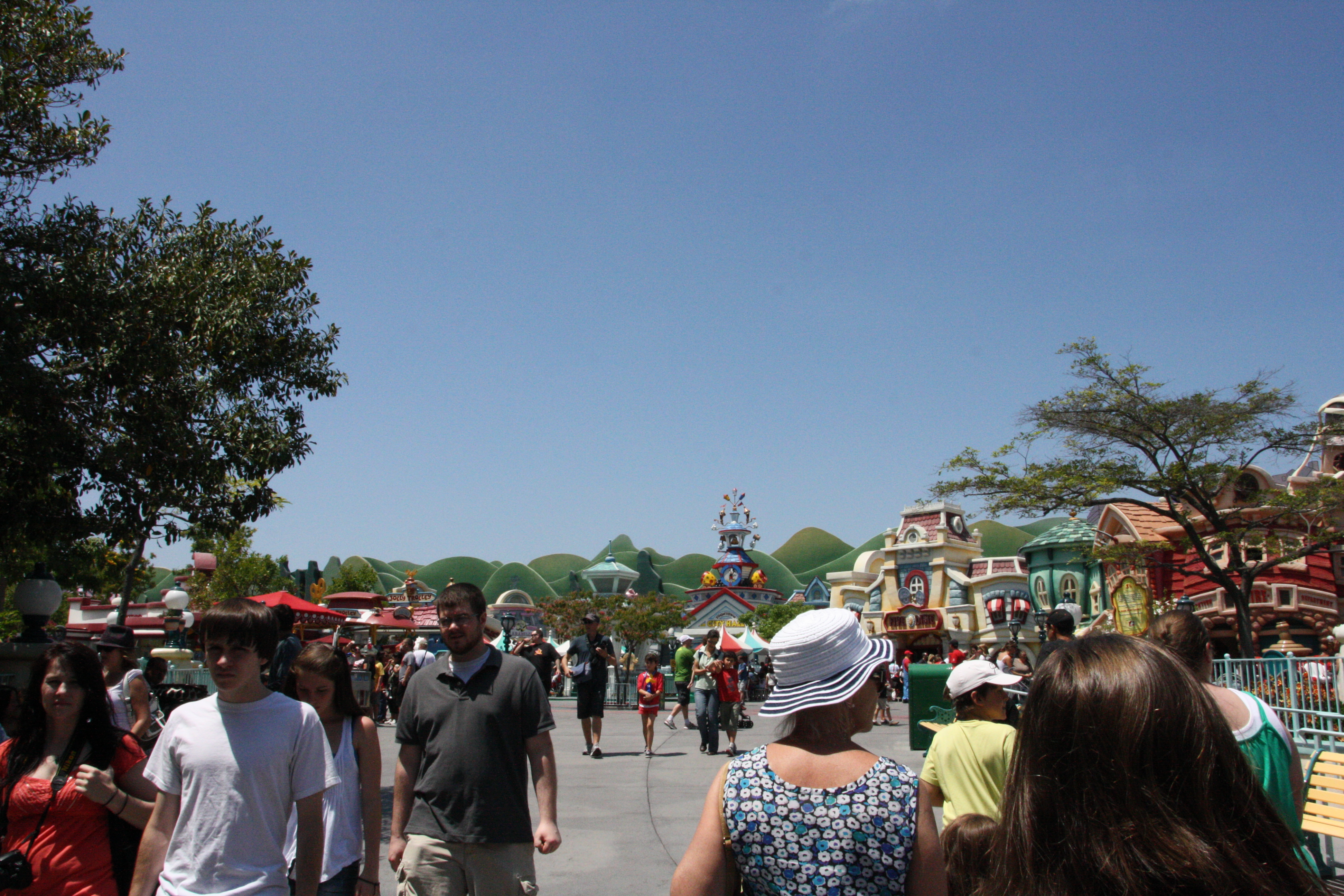 IMG_4860.JPG