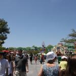 IMG_4860.JPG