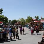 IMG_4861.JPG