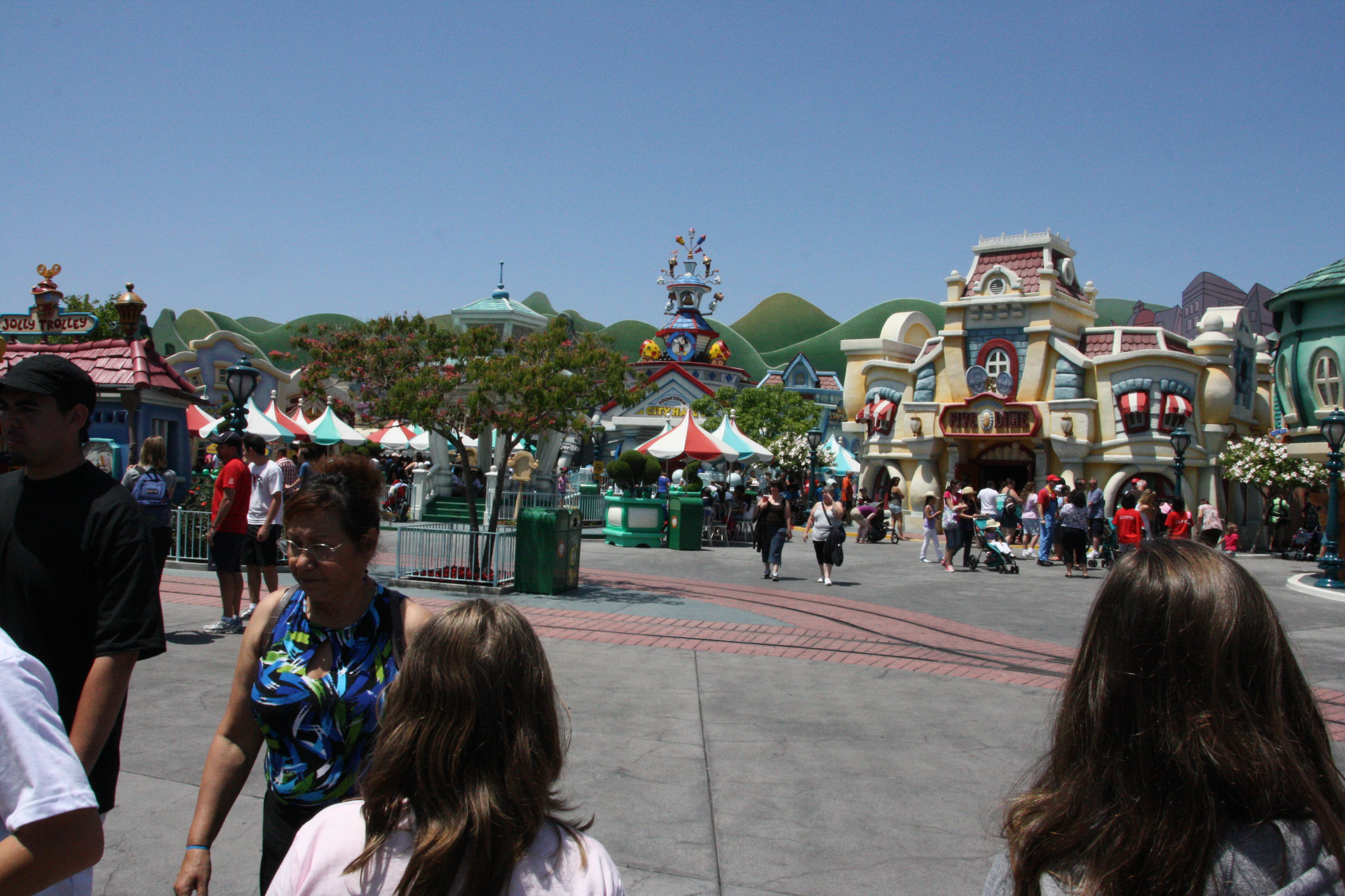 IMG_4862.JPG