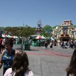 IMG_4862.JPG