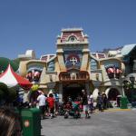 IMG_4863.JPG