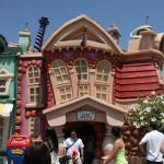 IMG_4864.JPG