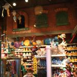 IMG_4872.JPG