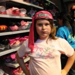 IMG_4873.JPG