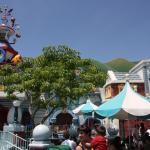 IMG_4875.JPG