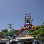 IMG_4876.JPG