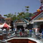 IMG_4877.JPG