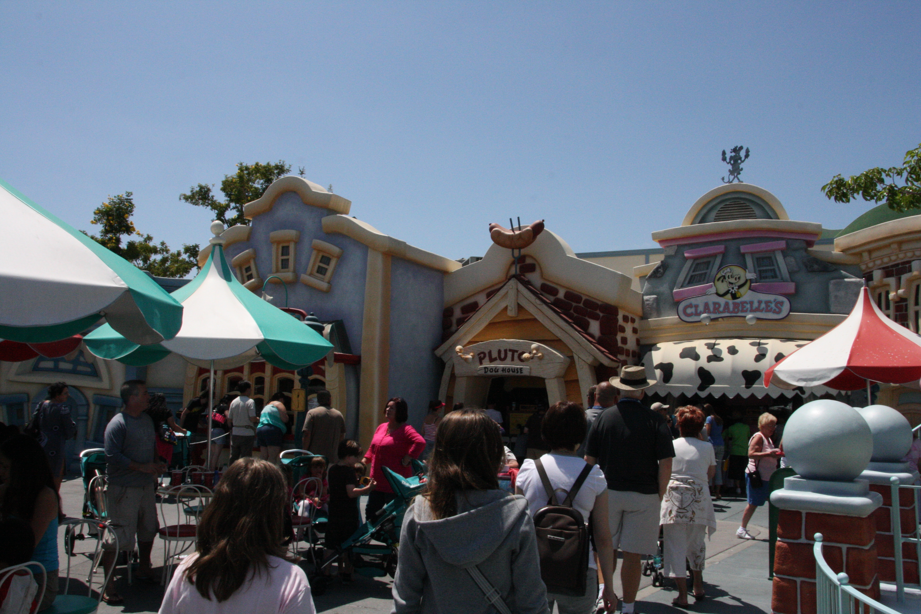 IMG_4878.JPG