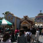 IMG_4878.JPG
