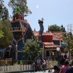 IMG_4881.JPG