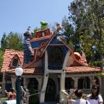 IMG_4885.JPG