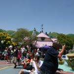 IMG_4888.JPG