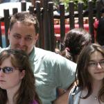 IMG_4894.JPG