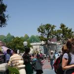 IMG_4896.JPG