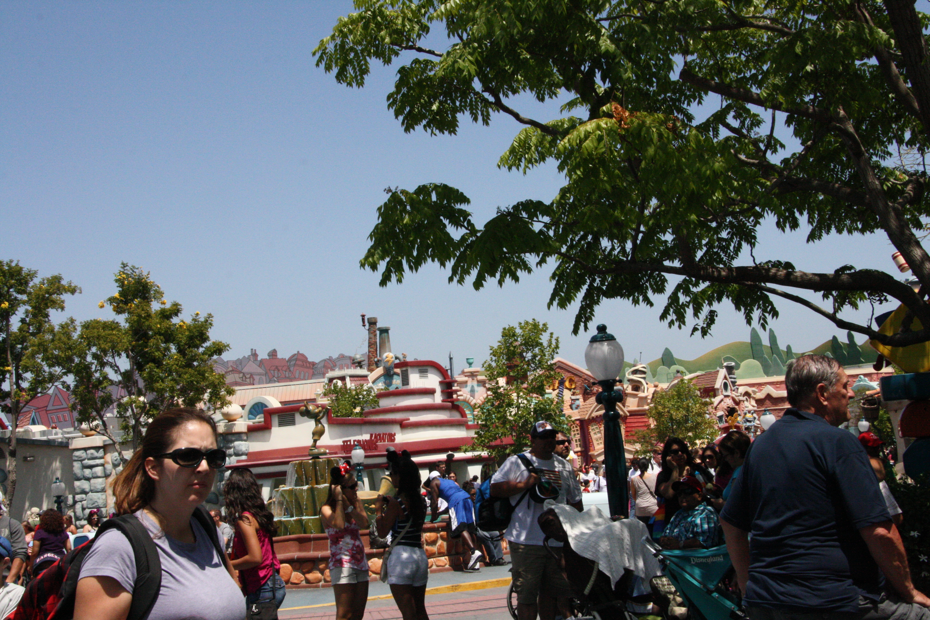 IMG_4897.JPG